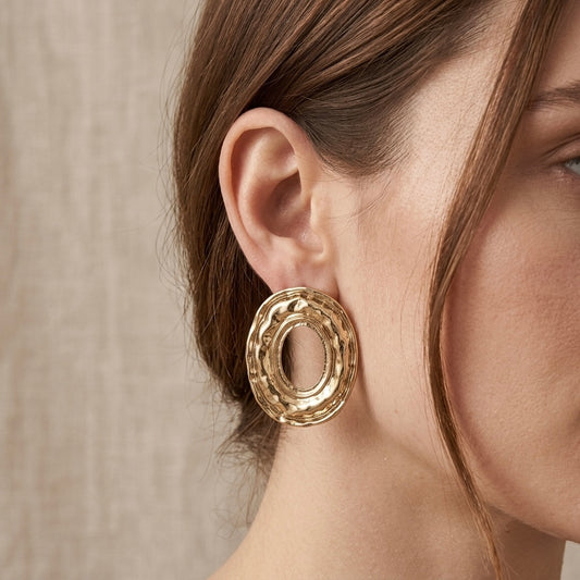 Maxi aretes