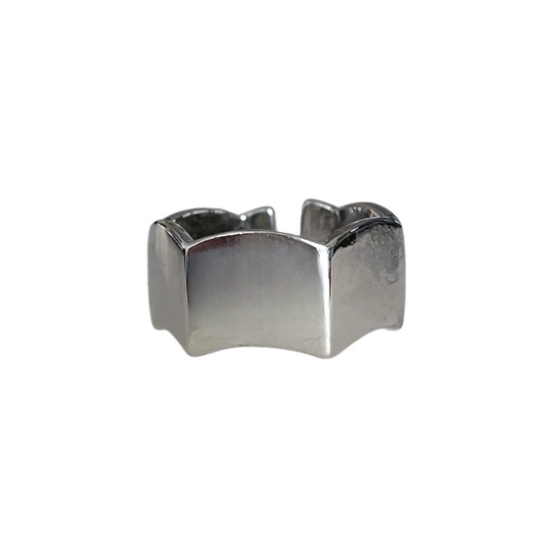 Anillo ondi