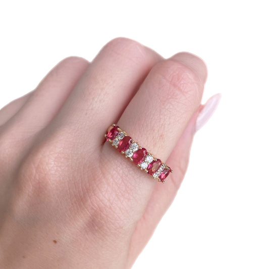 Churumbela combinada