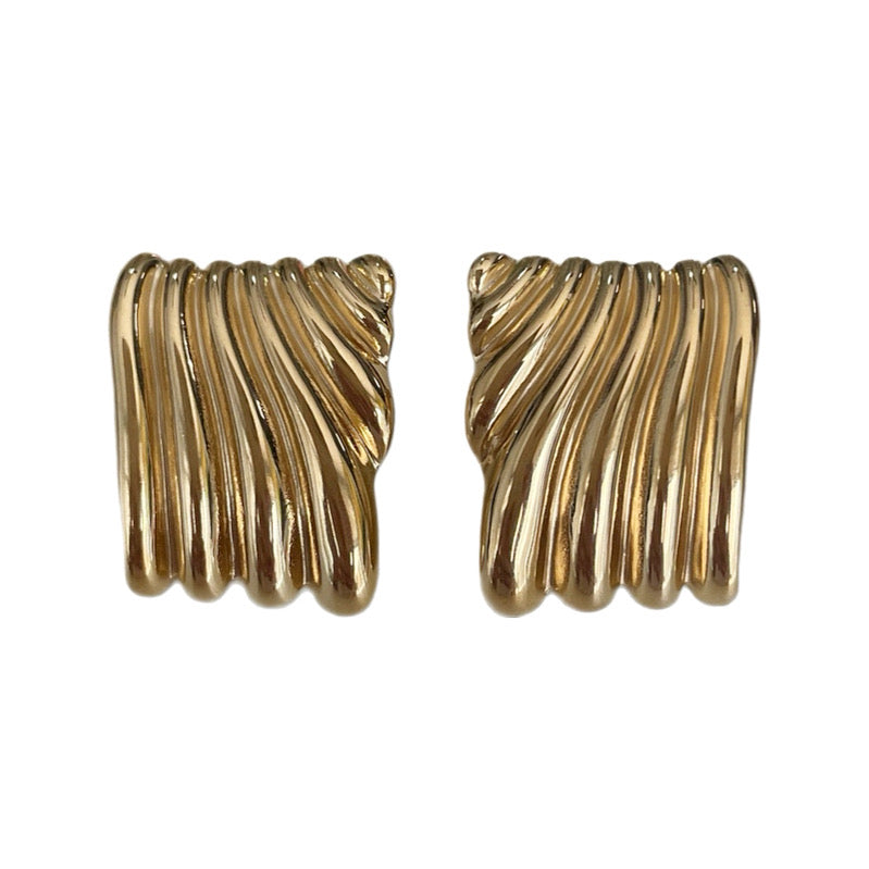 Aretes Ere