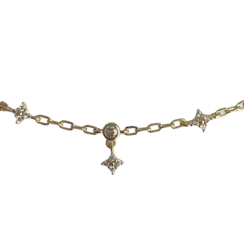 Pulsera Loto