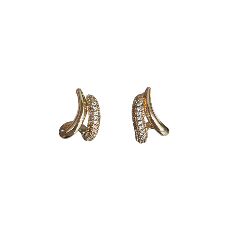 Aretes líneas