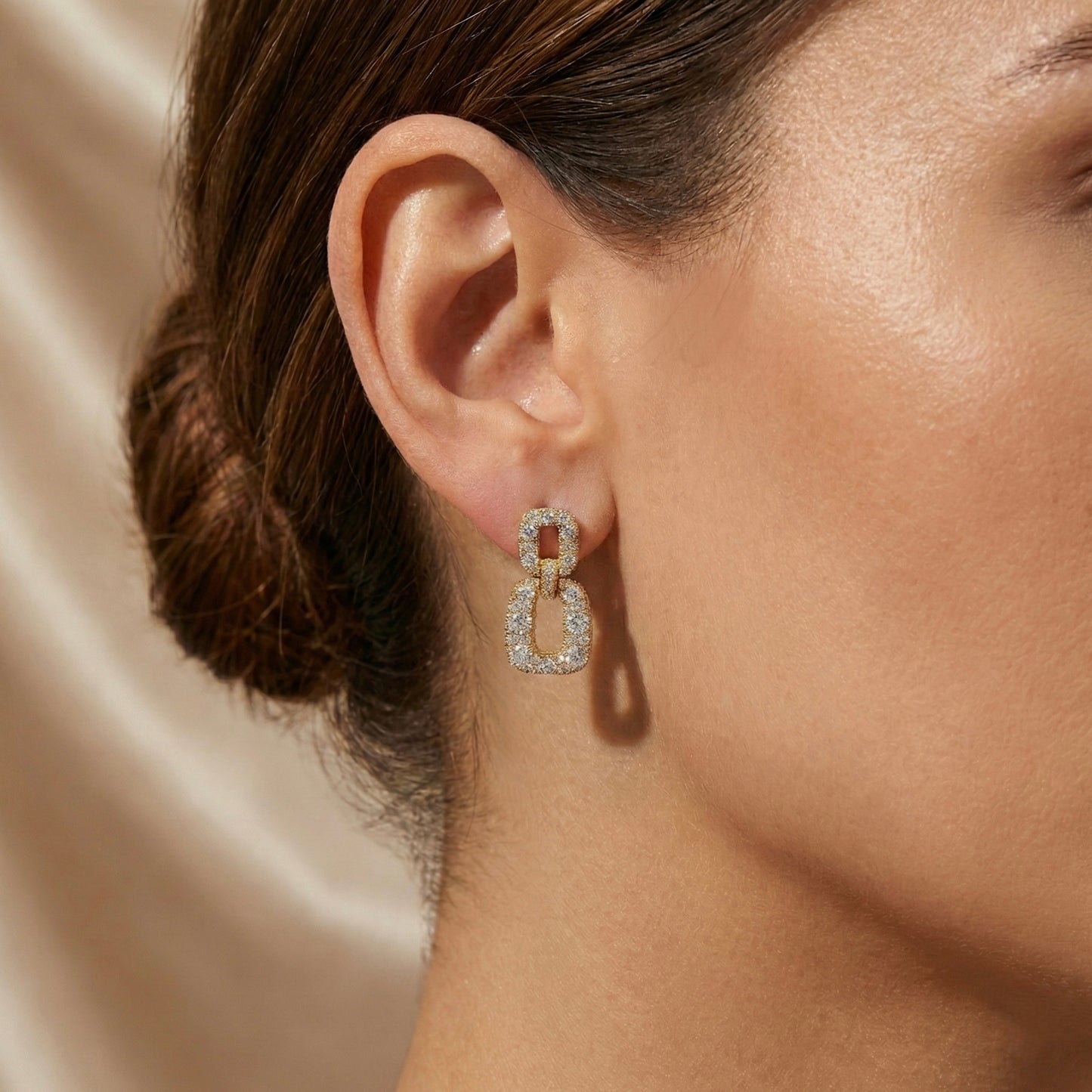 Aretes Any