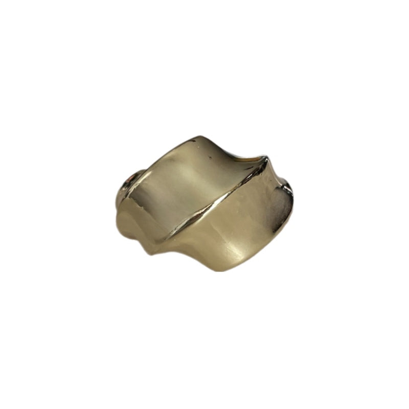 Anillo croissant
