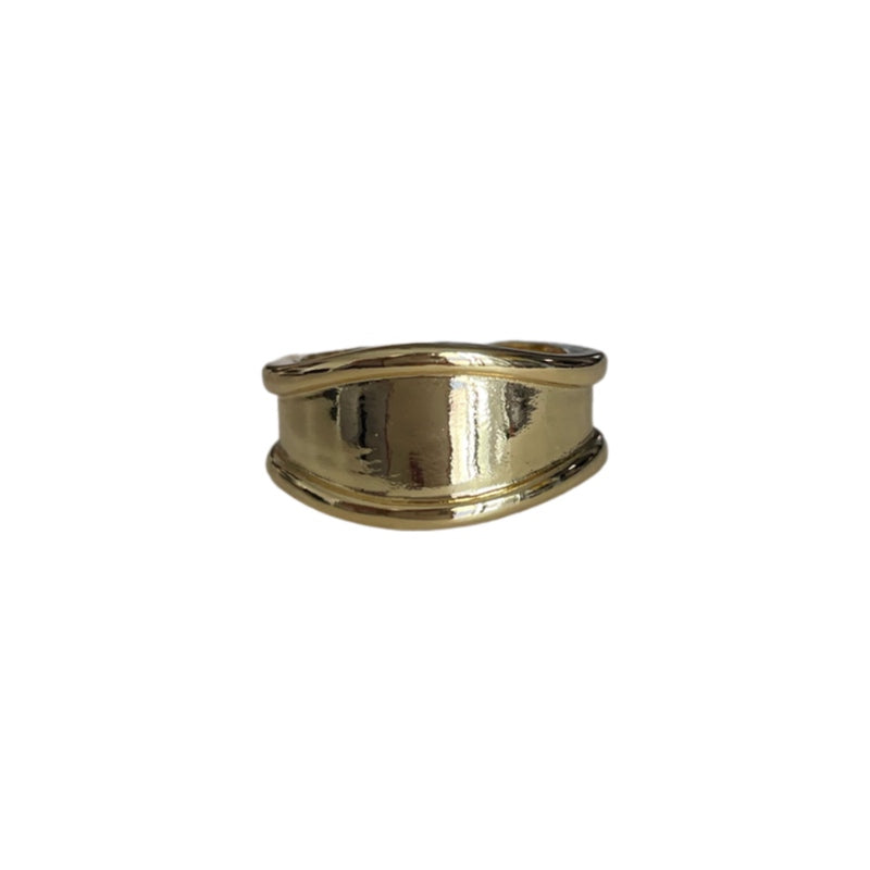 Anillo Gladi
