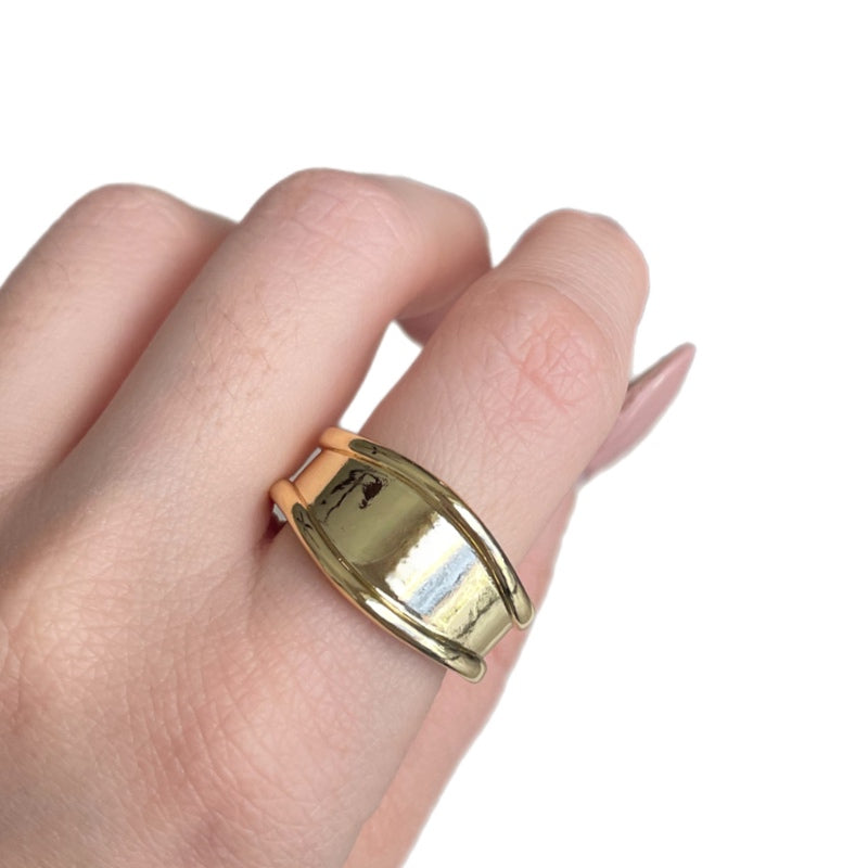 Anillo Gladi