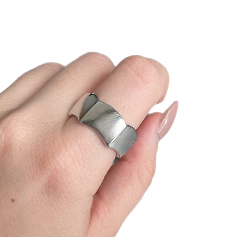 Anillo ondi