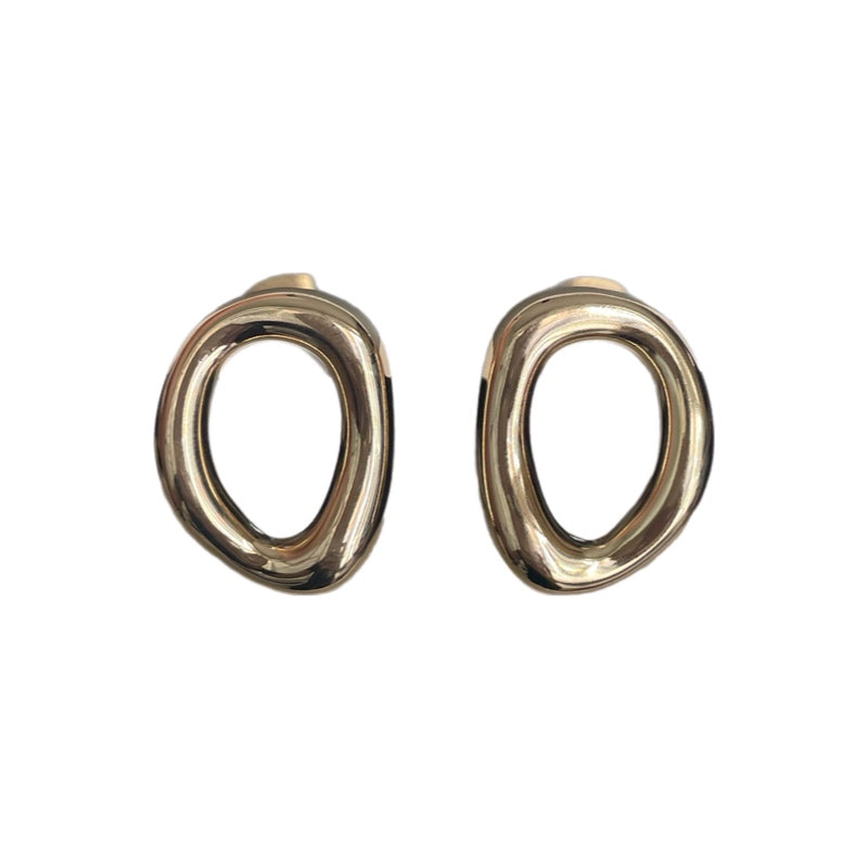 Aretes Alu
