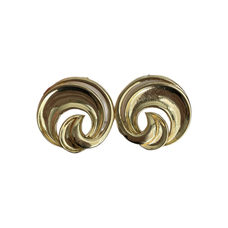 Aretes Garigol
