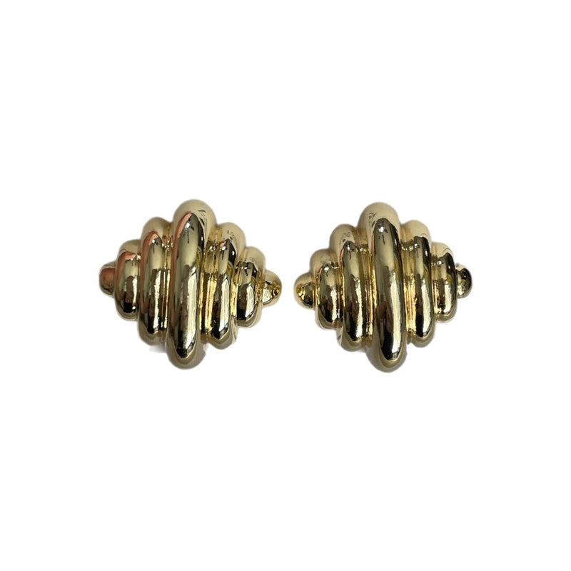 Aretes croissant