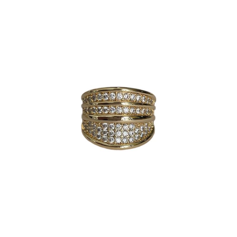 Anillo Lu