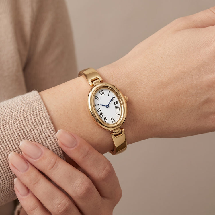 Relojes