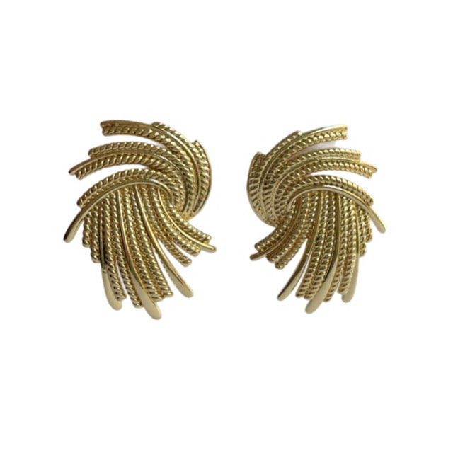 Aretes aire