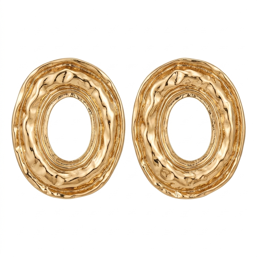 Maxi aretes