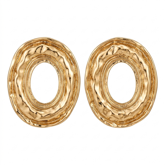 Maxi aretes