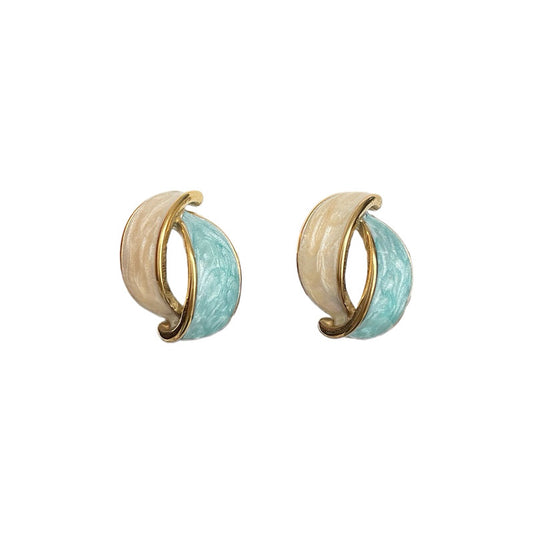 Aretes Cel
