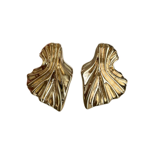 Aretes textura