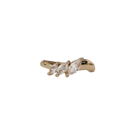 Anillo Fary