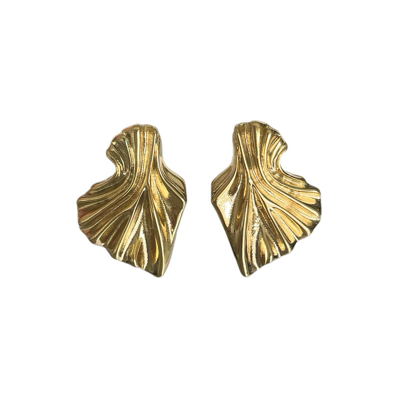 Aretes textura