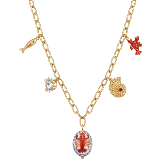 Collar Mar
