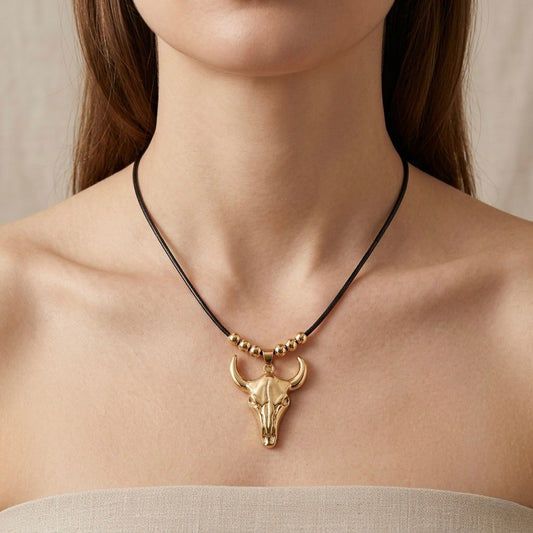Collar Toro