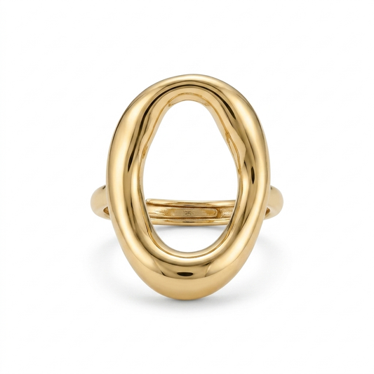 Anillo Oly