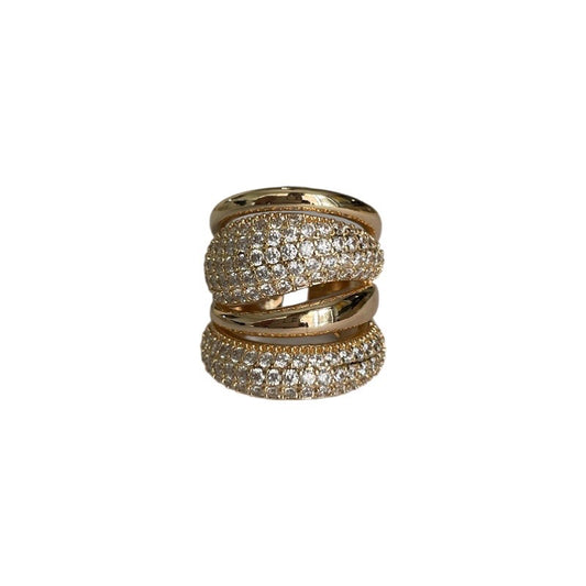 Anillo Nara