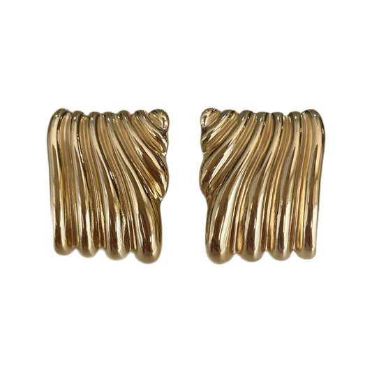 Aretes Ere