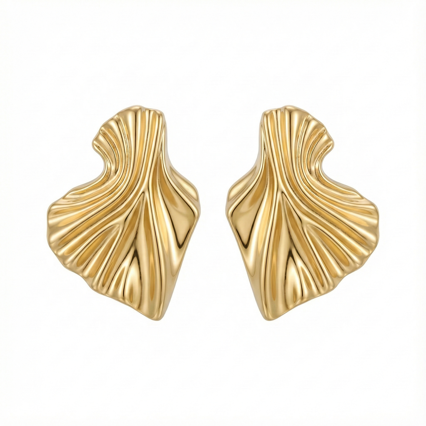 Aretes textura