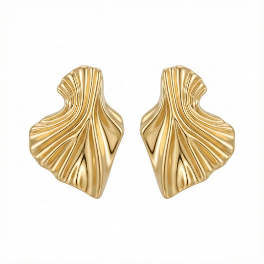 Aretes textura