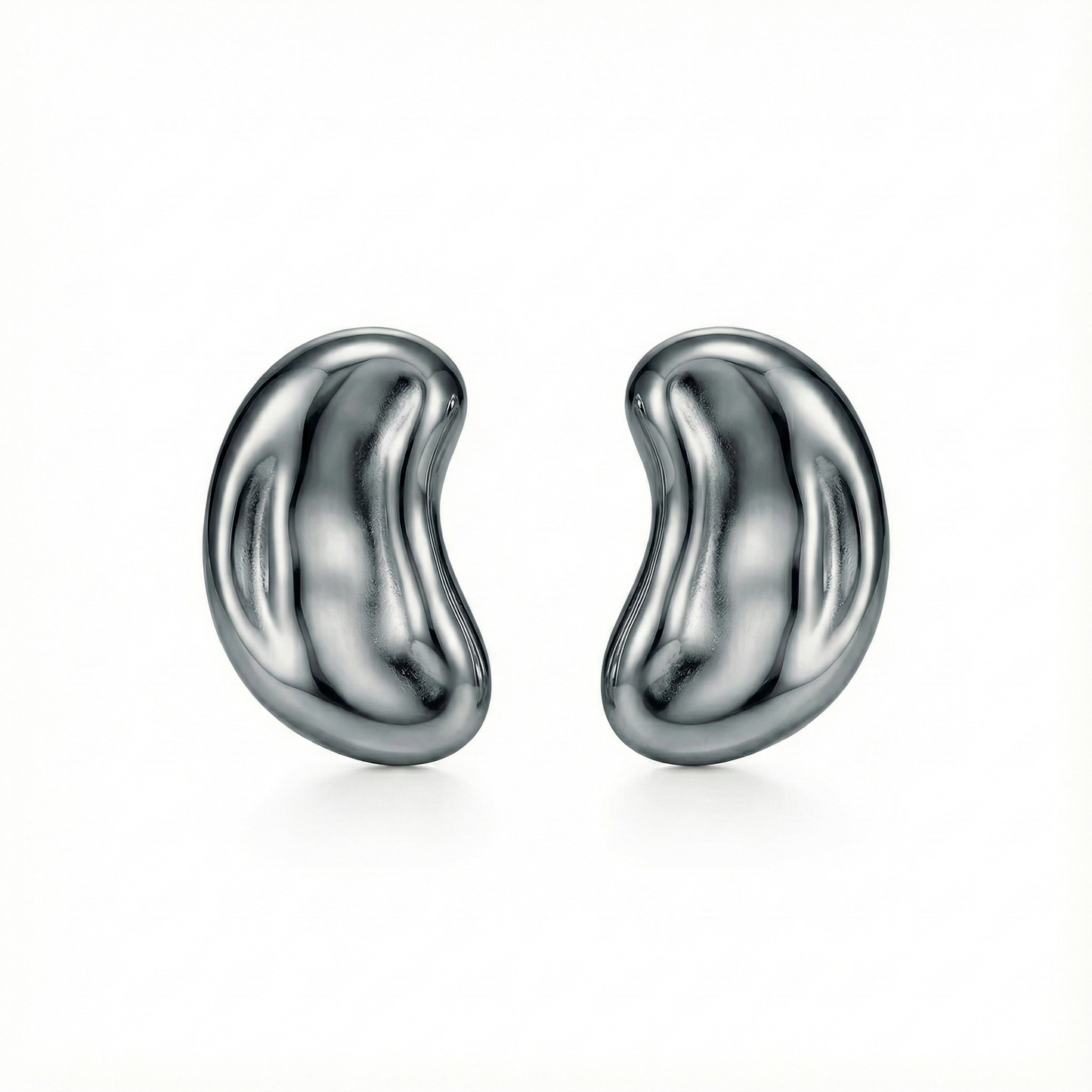 Aretes Bean