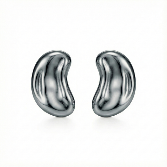 Aretes Bean