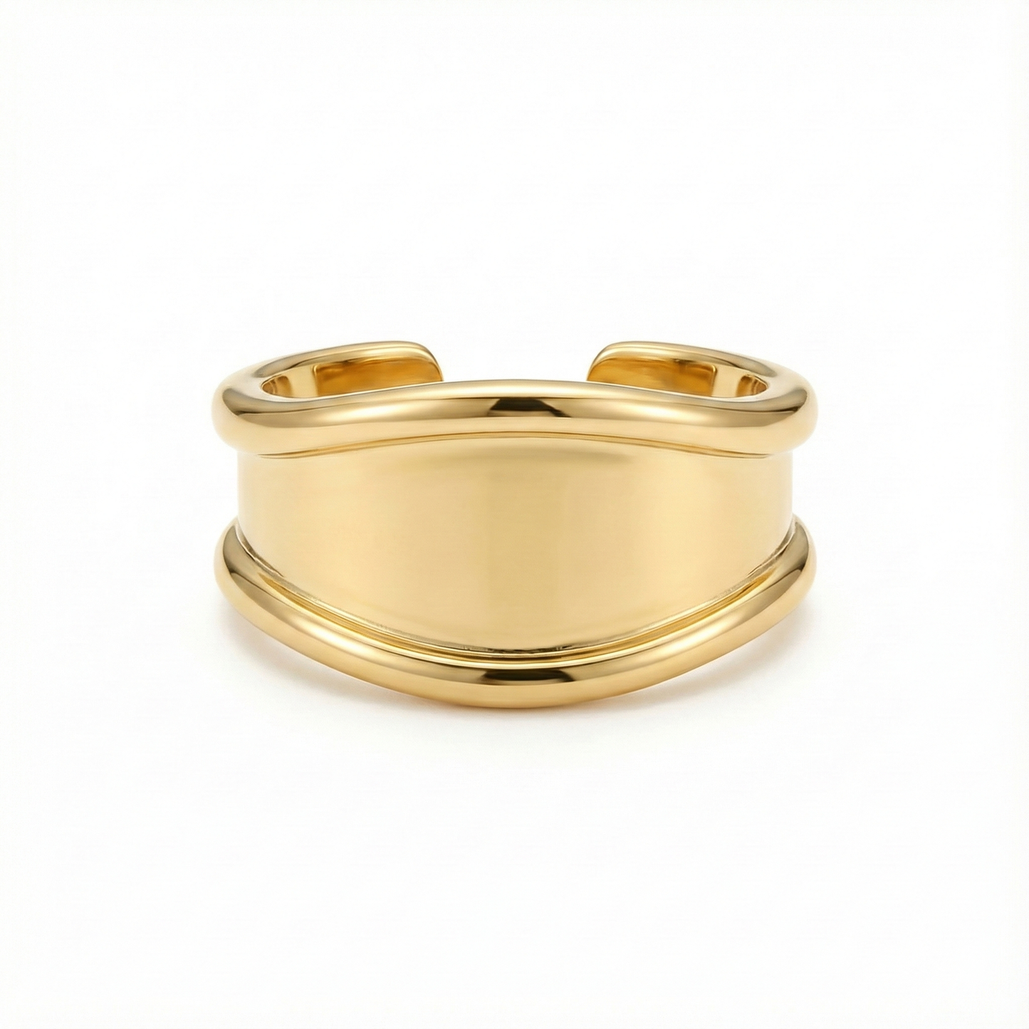 Anillo Gladi