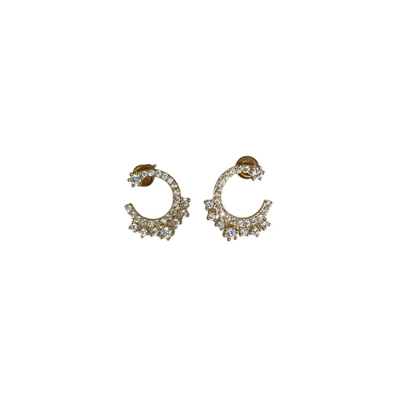 Aretes Estelar