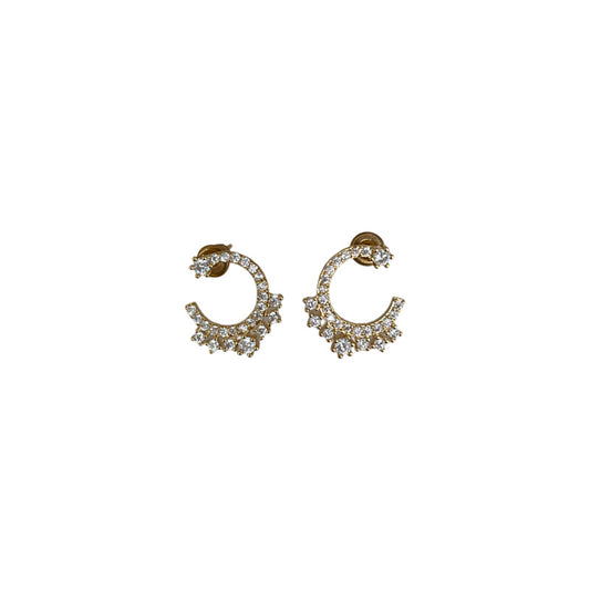Aretes Estelar