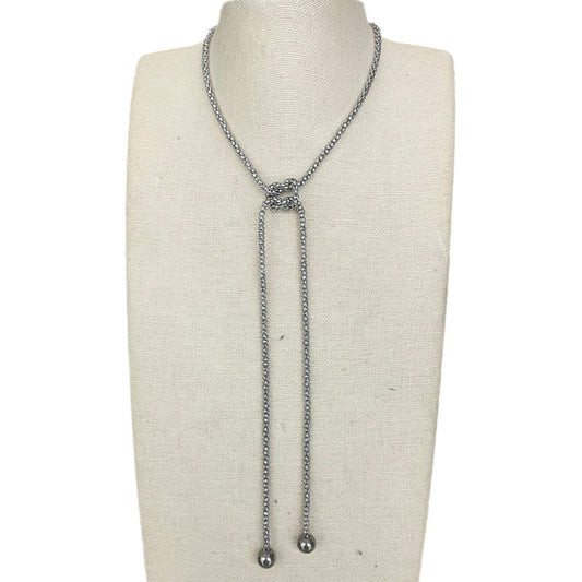 Collar multiformas