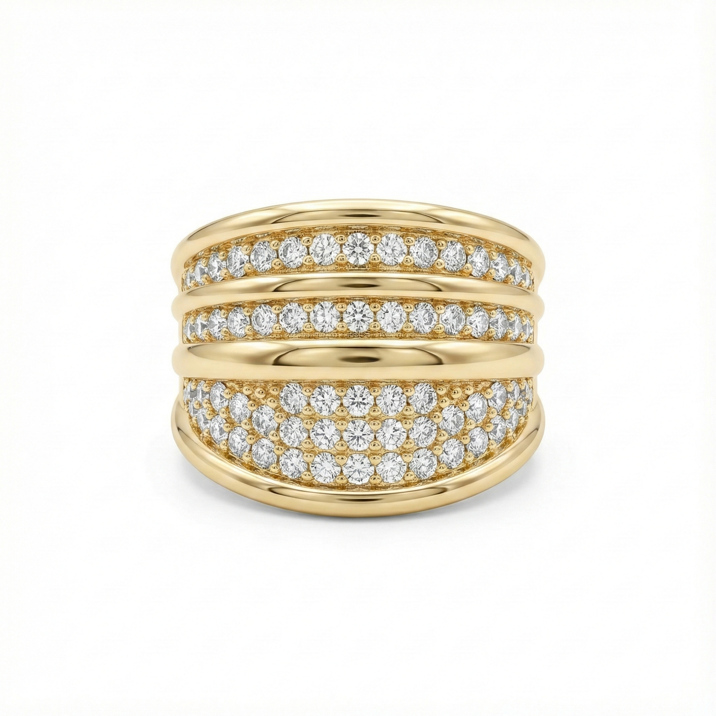 Anillo Luv