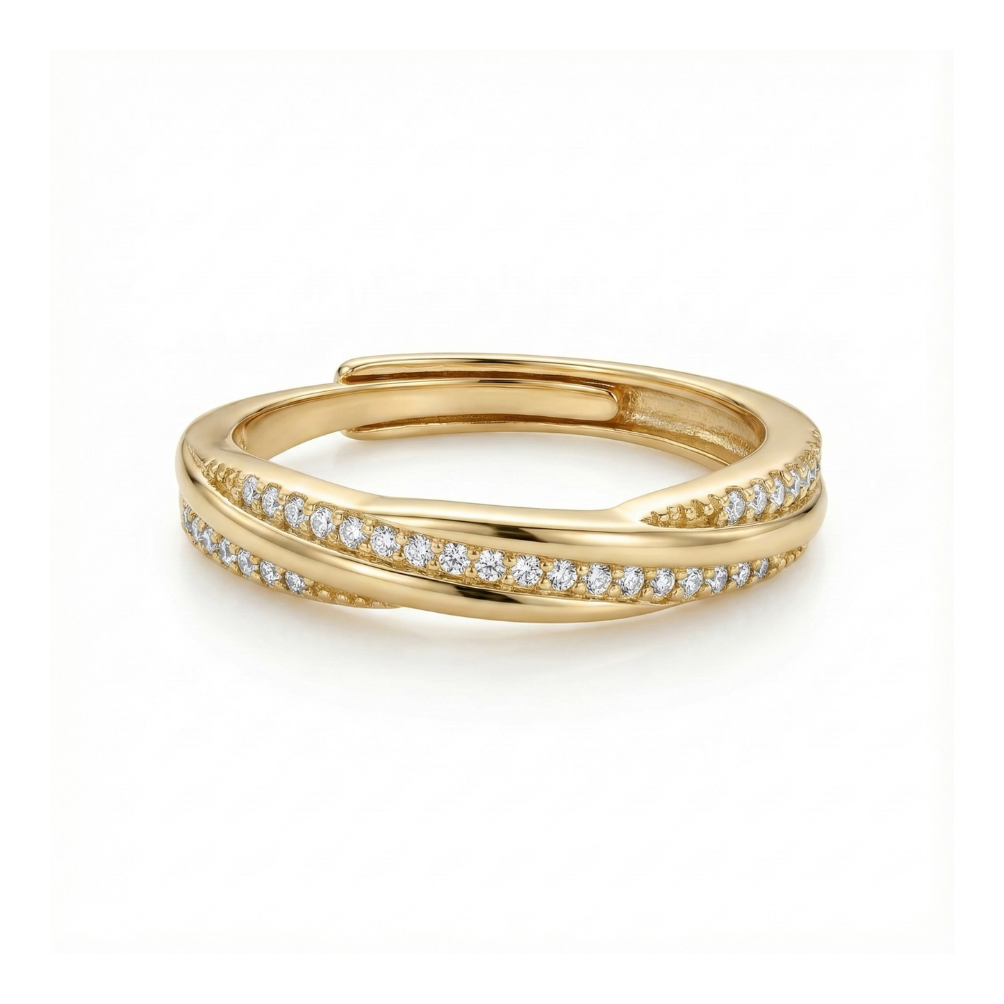 Anillo Lu
