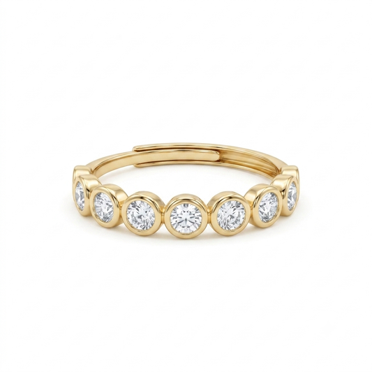 Anillo Circus