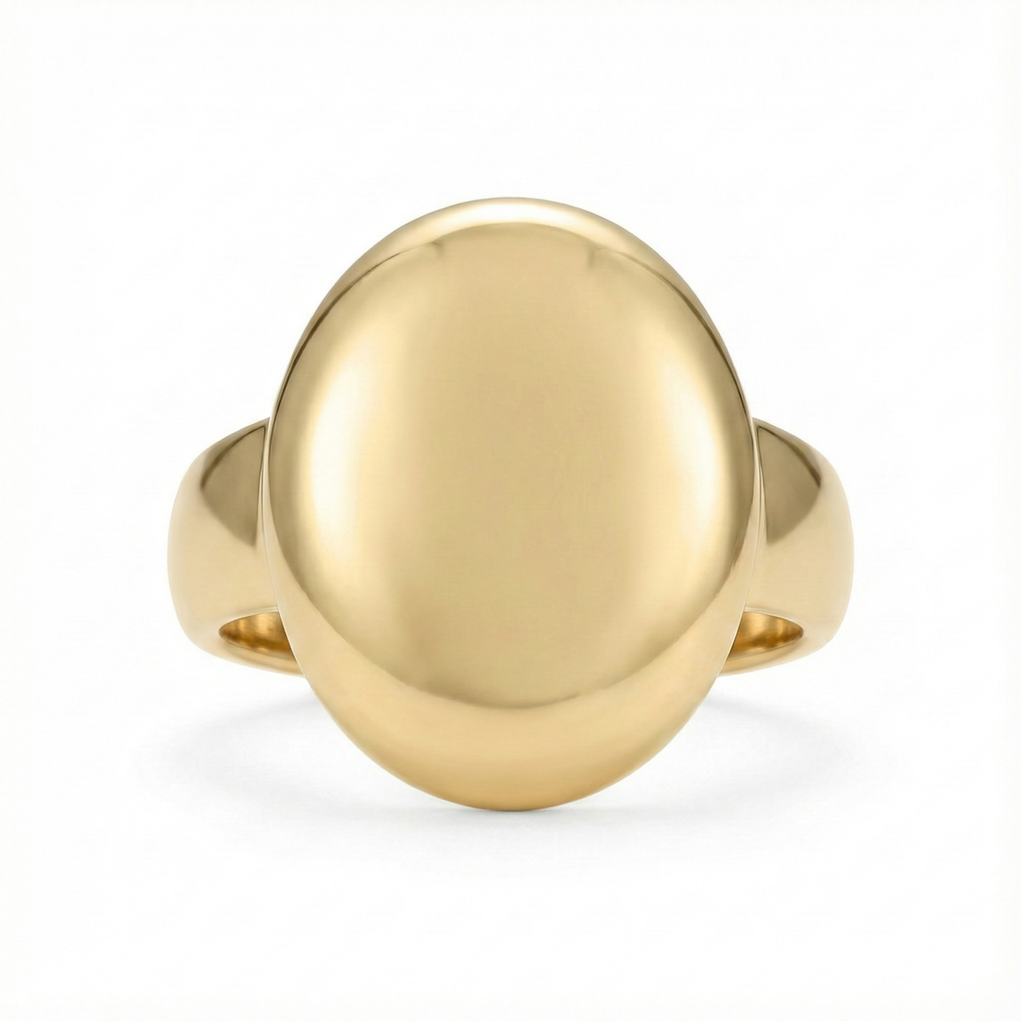 Anillo bomba