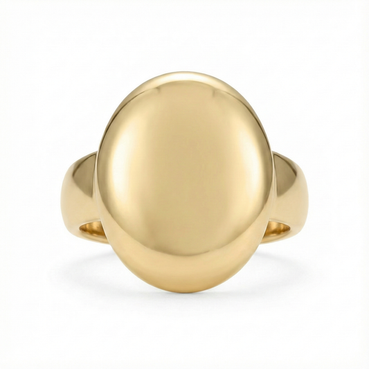 Anillo bomba