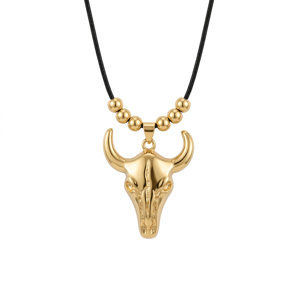 Collar Toro