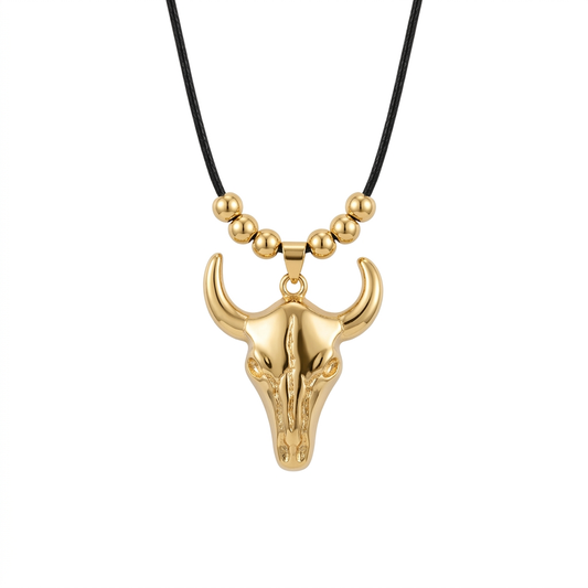 Collar Toro