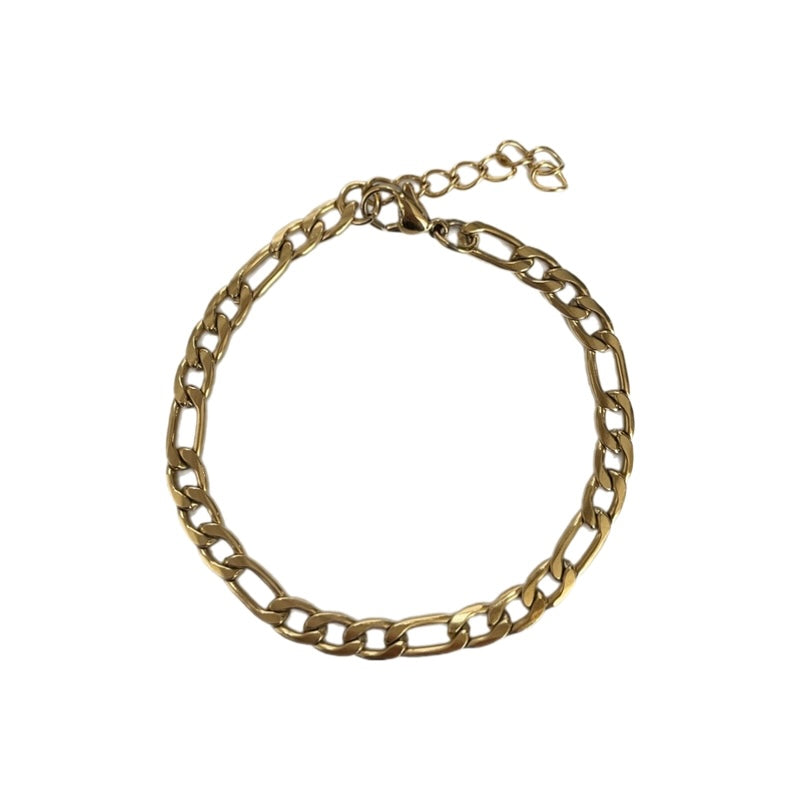 Pulsera Cart