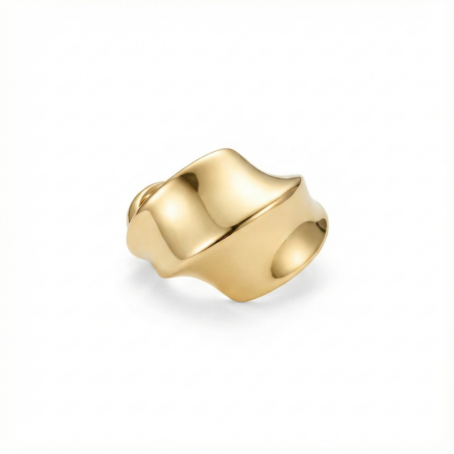 Anillo croissant