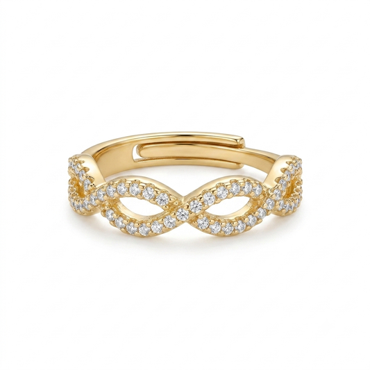 Anillo Infi