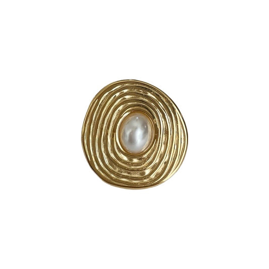 Anillo Espi