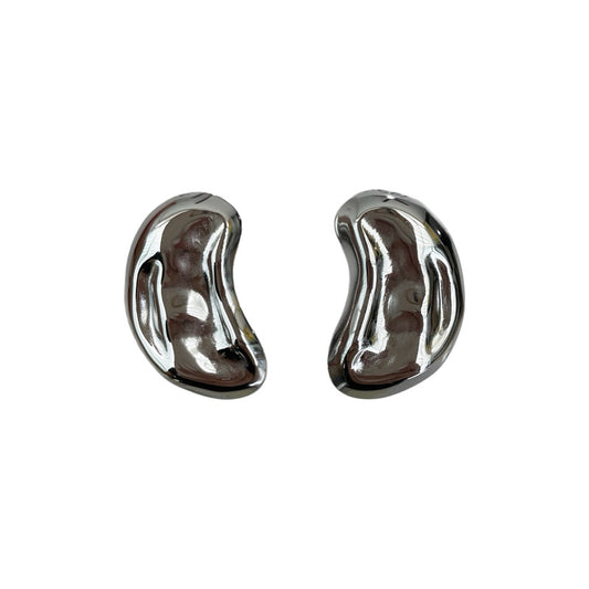 Aretes Bean
