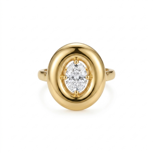 Anillo Rox