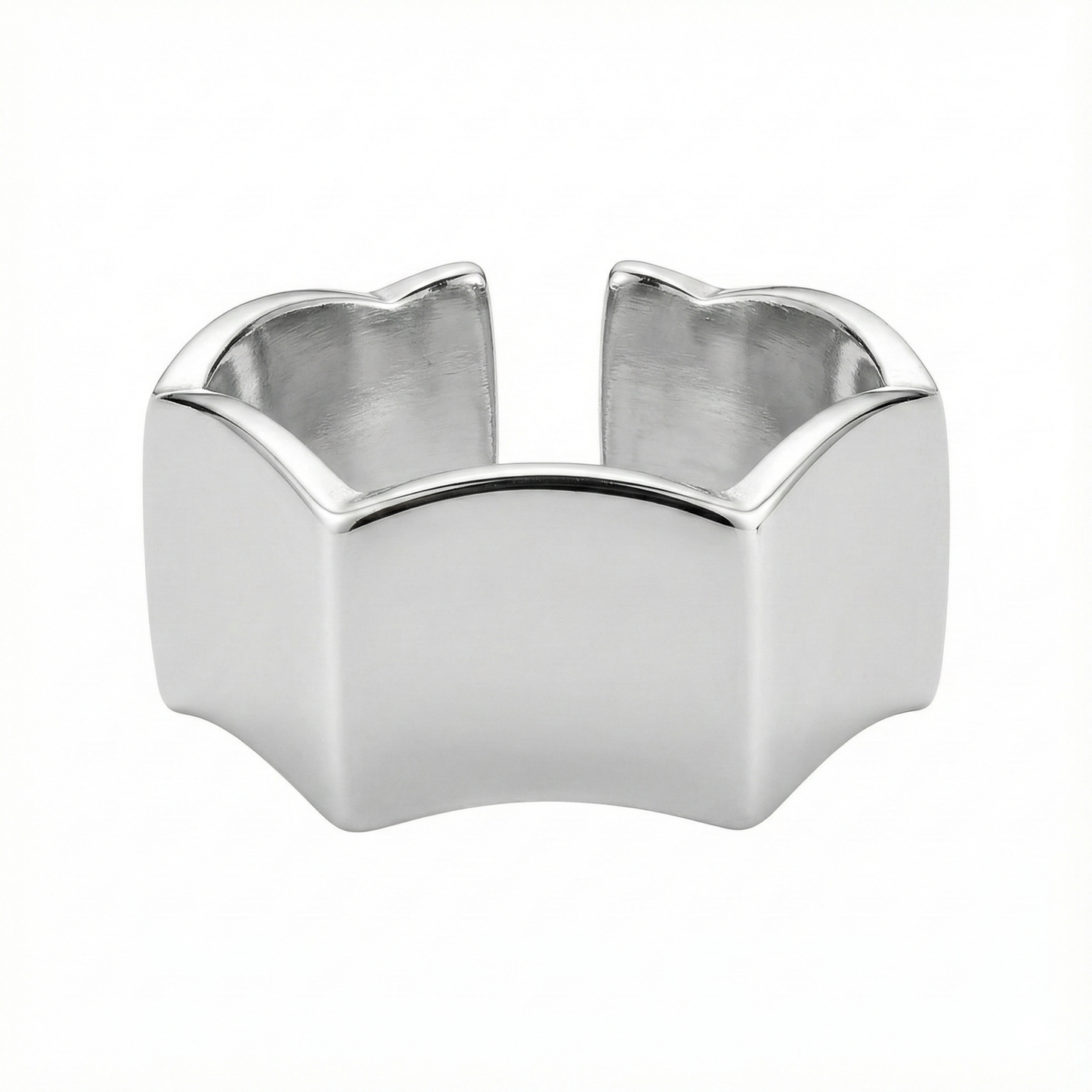 Anillo ondi